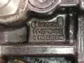 топливный насос низкого давления ТННД MAN TGA 1 поколение 2005, 10.5 л., D 2066 LF 01, дизель, 2445110115, 0440020049 - фото №7