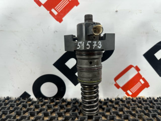 PLD насосная секция DAF CF-series 1 поколение 2019, 12.9 л., MX-13 390 H2, дизель, 2102391