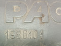 патрубок турбины DAF XF 106 1 поколение 2015, 10.8 л., MX-11 330, дизель, АКПП, 1936104, 1885766 - фото №7