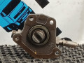 топливный насос низкого давления ТННД MAN TGA 1 поколение 2005, 10.5 л., D 2066 LF 01, дизель, 2445110115, 0440020049 - фото №5
