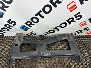 кронштейн глушителя MAN TGX 1 поколение 2015, 12.4 л., D 2676 LF 46, дизель