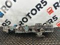 кулиса Renault Premium 1 поколение 2005, 1315307336, 1315307383 - фото №3