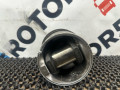 поршень Volvo FH 12 поколение 2001, 12.1 л., D12, дизель, 131L10R021 - фото №5