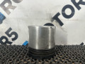 поршень Volvo FH 12 поколение 2001, 12.1 л., D12, дизель, 131L10R021 - фото №3