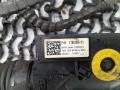 проводка DAF XF 105 1 поколение 2010, 12.9 л., MX 340, дизель, 1782080 - фото №5