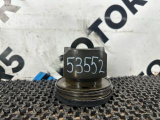 поршень Volvo FH FH 13 2008, 12.8 л., D13A440, дизель, 20847904, 216000005