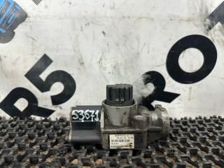 клапан компрессора пневмоподвески MAN TGX 1 поколение 2018, 12.4 л., D 2676 LF 52, дизель, 51521606000