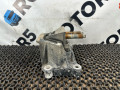 подушка крепления двигателя MAN TGX 1 поколение 2014, 12.4 л., D 2676 LF 26, дизель, АКПП, красный, 2105255, V05375, V05374 - фото №4