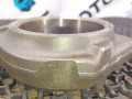 шатун Scania R 5 поколение 2011, 12.7 л., DC 13.07, дизель, 1928042, 2190306 - фото №7