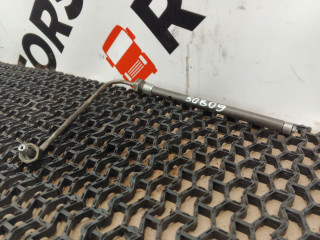 трубка топливная DAF XF 105 1 поколение 2012, 12.9 л., MX 340, дизель