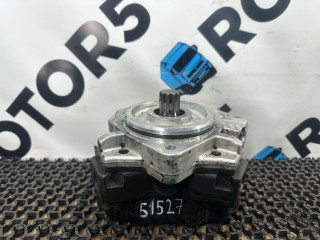 ТНВД Sitrak C7H 1 2016, 10.5 л., D 2066, дизель, 0445020201, 805011167, 200V111037792