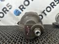 коробка отбора мощности Scania P 5 поколение 2011, 11.7 л., DC 12.15, дизель, АКПП, правый руль, 1506348, 1530346, 0474564707 - фото №4