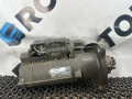 стартер DAF CF-series 1 поколение 2019, 12.9 л., MX-13 390 H2, дизель, 2134699, 2005835087, 2005854235 - фото №2