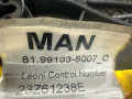проводка двигателя MAN TGX 1 поколение 2015, 12.4 л., D 2676 LF 52, дизель, 81991038007 - фото №10