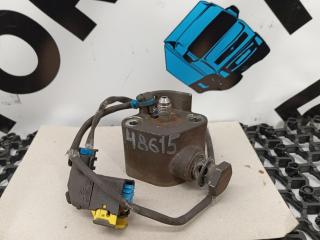 дозатор adblue DAF XF 105 1 поколение 2011, 12.9 л., MX 340, дизель, 1832312