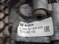 насос гидроусилителя руля DAF XF 105 1 поколение 2009, 12.9 л., MX 340, дизель, АКПП, 1687826, 7018955150 - фото №5