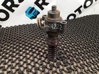 PLD насосная секция DAF XF 105 1 поколение 2009, 12.9 л., MX 340, дизель, 1668325