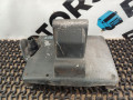кронштейн блока управления Renault Magnum 3 поколение 2002, 12.0 л., MACK E.TECH B/46, дизель, 5600632598 - фото №2