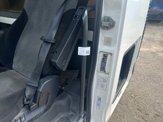 поручень MAN TGX 1 поколение 2017