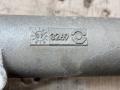 корпус термостата MAN TGA 1 поколение 2007, 10.5 л., D 2066 LF 01, дизель, 3269 - фото №4
