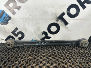 стойка стабилизатора MAN TGX 1 поколение 2015, 12.4 л., D 2676 LF 45, дизель, 81437186824