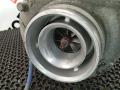 турбина Mercedes-Benz Actros 4 поколение (MP4) 1845LS 2014, 12.8 л., OM 471.900, дизель, A4710967199, 13951013082A - фото №7