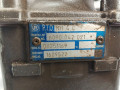 коробка отбора мощности MAN TGX 1 поколение 2018, 6090042021, NH4C, 1609522 - фото №10