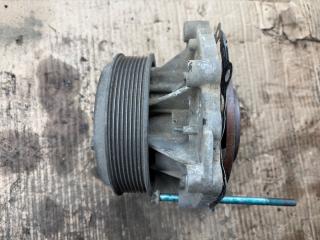 помпа MAZ-MAN 540559 1 2013, 12.0 л.,  D 2066 LF44, дизель