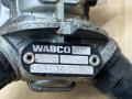 кран аварийного растормаживания IVECO EuroCargo 1 поколение 1998, 5.9 л., 8060.45S.7205, дизель, МКПП, голубой, 4630360080 - фото №2