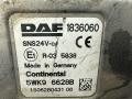 Датчик NOx DAF XF 105 1 поколение 2011, 12.9 л., MX 340, дизель, 1836060 - фото №5