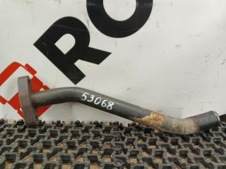 масляная трубка турбины Scania R 5 поколение 2011, 11.7 л., DC 12.15, дизель