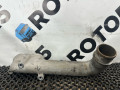 корпус термостата Sitrak C7H 1 2016, 10.5 л., D 2066, дизель, 201V063020643 - фото №2