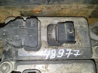 Датчик NOx DAF XF 105 1 поколение 2011, 12.9 л., MX 340, дизель