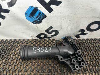 патрубок радиатора Volvo FH FH 13 2008, 12.8 л., D13A440, дизель