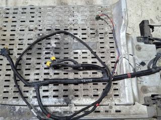 жгут проводов блока adblue DAF XF 106 1 поколение 2014, 1955427, 1955588