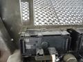 кнопка (выключатель) Volvo FH FH 4 2015, 12.8 л., D13K500, дизель, АКПП - фото №2