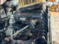 интеркулер MAZ-MAN 540559 1 2013, 12.0 л.,  D 2066 LF44, дизель, 89702005, 81061300231, X6768001 - фото №4