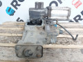 кулиса DAF XF 105 1 поколение 2013, 12.9 л., MX 340, дизель, 1341307010, 1315307419 - фото №6