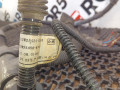проводка двигателя Sitrak C7H 1 2009, 10.5 л., D 2066, дизель, 812W254246345, 812W254586747 - фото №10