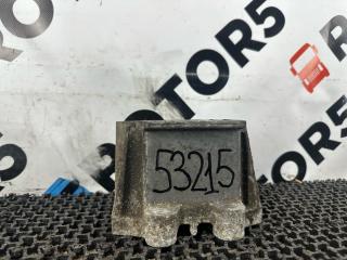 подушка крепления двигателя MAN TGA 1 поколение 2007, 10.5 л., D 2066 LF 03, дизель, 81962100571