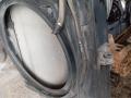 радиатор охлаждения (основной) MAN TGX 1 поколение 2014, 12.4 л., D 2676 LF 26, дизель, АКПП, красный, 81061010075 - фото №2