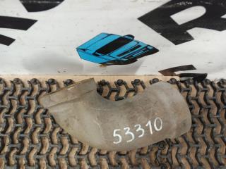 патрубок радиатора MAN TGA 1 поколение 2007, 10.5 л., D 2066 LF 31, дизель, 51063023281