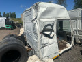 кабина Volvo FH FH 13 2007, 12.8 л., D13A400, дизель, 85154080, 85108936, 85103676 - фото №3