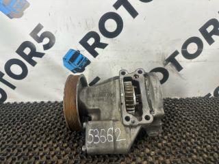 привод ТНВД MAN TGX 1 поколение 2015, 12.4 л., D 2676 LF 52, дизель, 51385073077
