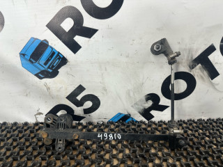 датчик уровня пола (подвески) задний MAN TGX 1 поколение 2015, 12.4 л., D 2676 LF 45, дизель, 81436130030, 440501230