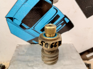 датчик давления масла DAF XF 105 1 поколение 2012, 12.9 л., MX 340, дизель