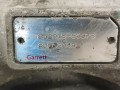 турбина Scania R 5 поколение 2014, 12.7 л., DC 13.115, дизель, 8121000007, 8529155007 - фото №9