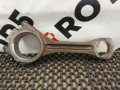 шатун Renault Magnum 3 поколение 2002, 12.0 л., MACK E.TECH B/46, дизель, F5454267 - фото №2