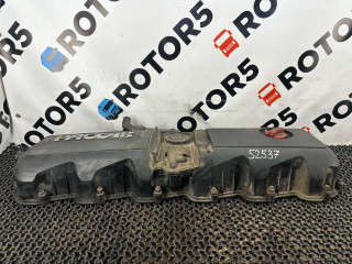 клапанная крышка DAF XF 105 1 поколение 2007, 12.9 л., MX 340, дизель, АКПП, 1733167