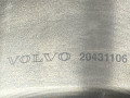 гильза цилиндра Volvo FH 12 поколение 2001, 12.1 л., D12D, дизель, 20431106 - фото №7